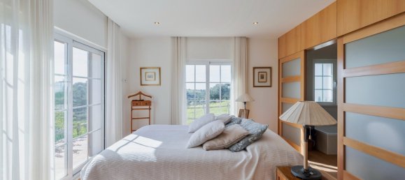 3 bedrooms House in Grandola, Portugal No. 163138 21