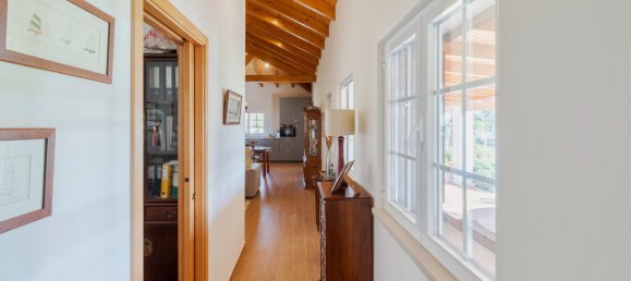 3 bedrooms House in Grandola, Portugal No. 163138 8