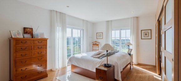 3 bedrooms House in Grandola, Portugal No. 163138 14