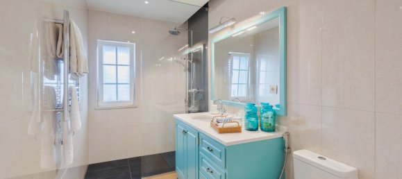 3 bedrooms House in Grandola, Portugal No. 163138 16