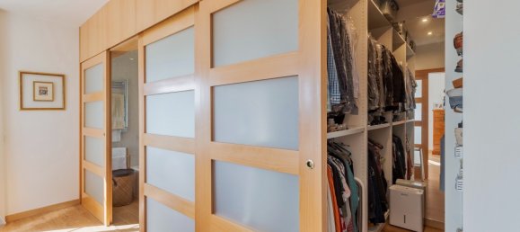 3 bedrooms House in Grandola, Portugal No. 163138 15