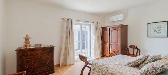 3 bedrooms House in Grandola, Portugal No. 163138 12