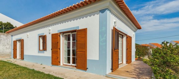 3 bedrooms House in Grandola, Portugal No. 163138 2