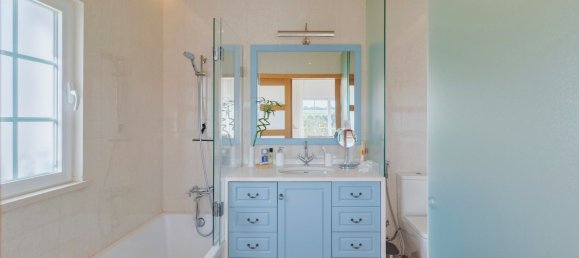 3 bedrooms House in Grandola, Portugal No. 163138 23