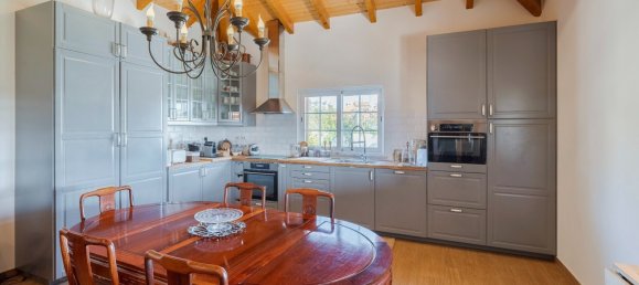 3 bedrooms House in Grandola, Portugal No. 163138 11