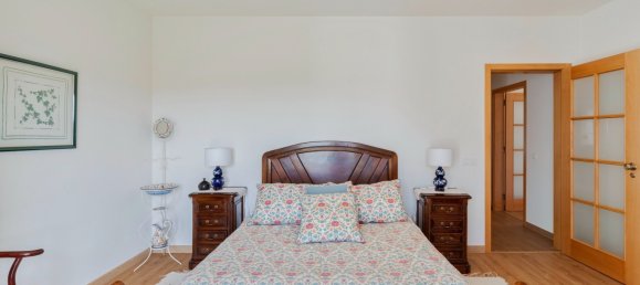 3 bedrooms House in Grandola, Portugal No. 163138 13