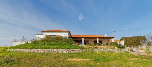 3 bedrooms House in Grandola, Portugal No. 163138 3