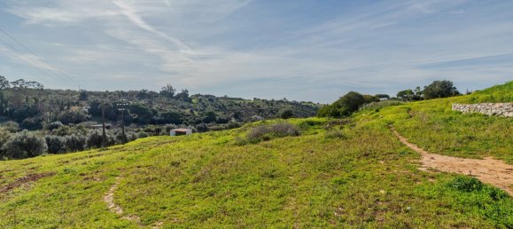 3 bedrooms House in Grandola, Portugal No. 163138 25