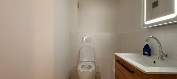 Apartamento de 4 habitaciónes en Rosenheim, Germany No. 307197 5