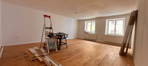 Apartamento de 4 habitaciónes en Rosenheim, Germany No. 307197 7