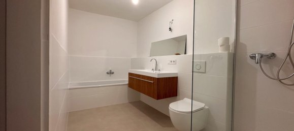 Apartamento de 4 habitaciónes en Rosenheim, Germany No. 307197 4