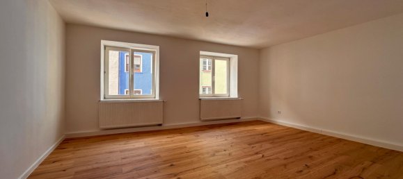 Apartamento de 4 habitaciónes en Rosenheim, Germany No. 307197 8