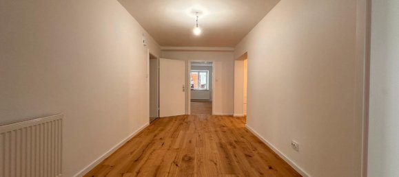 Apartamento de 4 habitaciónes en Rosenheim, Germany No. 307197 9