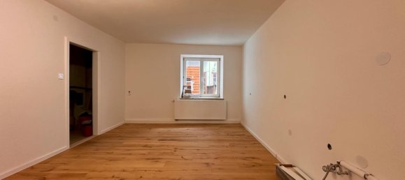 Apartamento de 4 habitaciónes en Rosenheim, Germany No. 307197 2