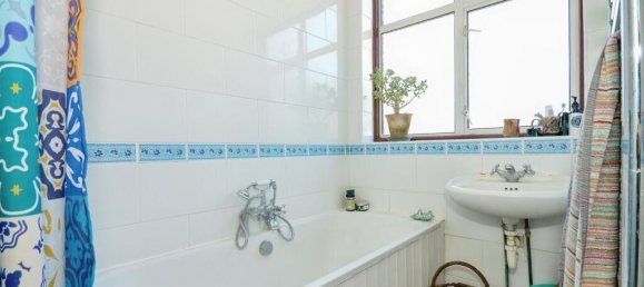 3 Schlafzimmer Haus in Harrow, United Kingdom, Nr. 6312 7