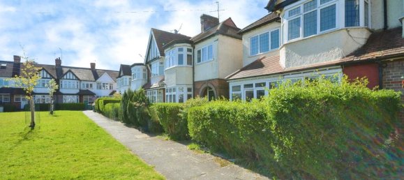 3 Schlafzimmer Haus in Harrow, United Kingdom, Nr. 6312 12