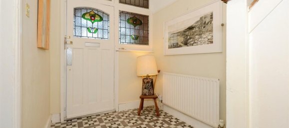 3 Schlafzimmer Haus in Harrow, United Kingdom, Nr. 6312 22