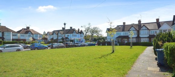 3 Schlafzimmer Haus in Harrow, United Kingdom, Nr. 6312 18