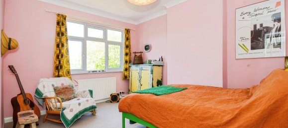 3 Schlafzimmer Haus in Harrow, United Kingdom, Nr. 6312 6
