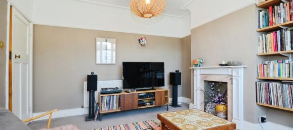 3 Schlafzimmer Haus in Harrow, United Kingdom, Nr. 6312 2