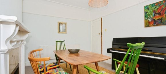 3 Schlafzimmer Haus in Harrow, United Kingdom, Nr. 6312 16