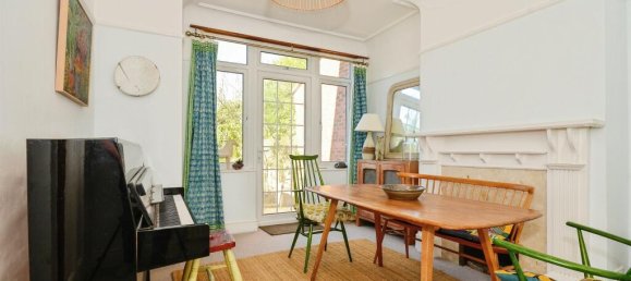 3 Schlafzimmer Haus in Harrow, United Kingdom, Nr. 6312 24