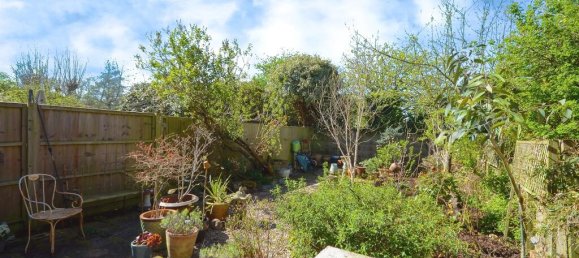 3 Schlafzimmer Haus in Harrow, United Kingdom, Nr. 6312 15