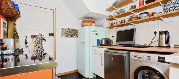 3 Schlafzimmer Haus in Harrow, United Kingdom, Nr. 6312 17