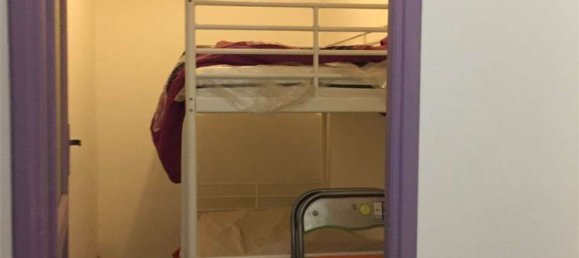 Квартира с 4 комнатами в Ветралла, Италия № 176778 11