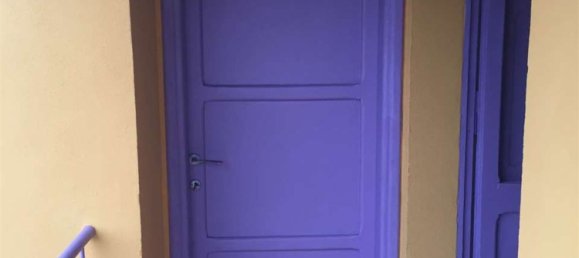 Квартира с 4 комнатами в Ветралла, Италия № 176778 2