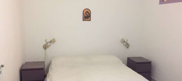 Квартира с 4 комнатами в Ветралла, Италия № 176778 12