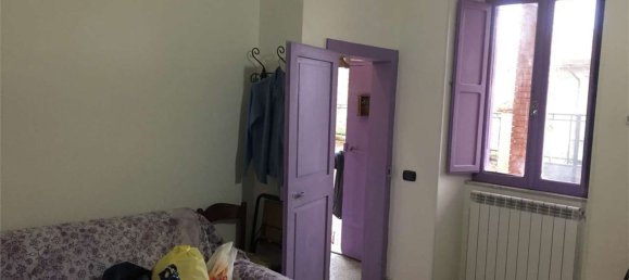 Квартира с 4 комнатами в Ветралла, Италия № 176778 9