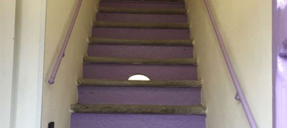 Квартира с 4 комнатами в Ветралла, Италия № 176778 10