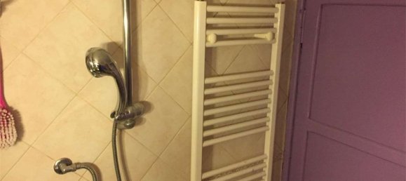 Квартира с 4 комнатами в Ветралла, Италия № 176778 4