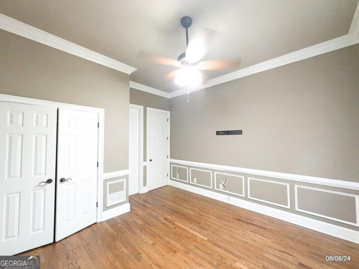 6 bedrooms House in Alpharetta, USA No. 385802