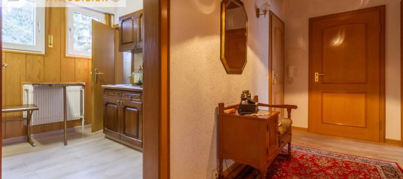 3-Zimmer Wohnung in Unna, Germany, Nr. 48850 23