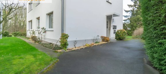 3-Zimmer Wohnung in Unna, Germany, Nr. 48850 4