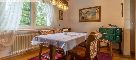 3-Zimmer Wohnung in Unna, Germany, Nr. 48850 30