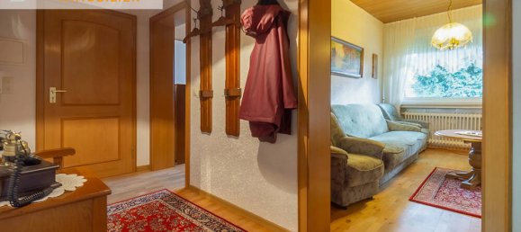 3-Zimmer Wohnung in Unna, Germany, Nr. 48850 19