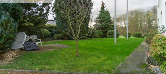 3-Zimmer Wohnung in Unna, Germany, Nr. 48850 3