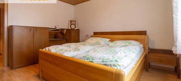 3-Zimmer Wohnung in Unna, Germany, Nr. 48850 11