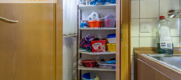 3-Zimmer Wohnung in Unna, Germany, Nr. 48850 27