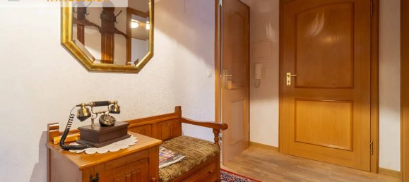 3-Zimmer Wohnung in Unna, Germany, Nr. 48850 8