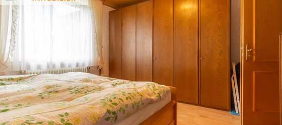 3-Zimmer Wohnung in Unna, Germany, Nr. 48850 13