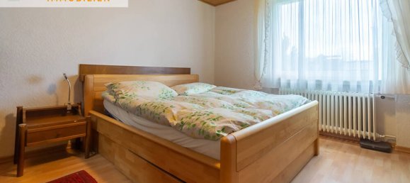3-Zimmer Wohnung in Unna, Germany, Nr. 48850 12