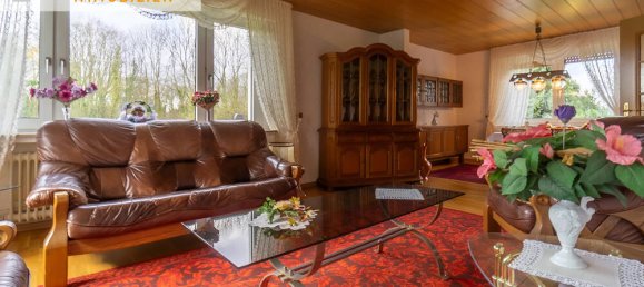 3-Zimmer Wohnung in Unna, Germany, Nr. 48850 34