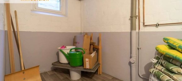 3-Zimmer Wohnung in Unna, Germany, Nr. 48850 36