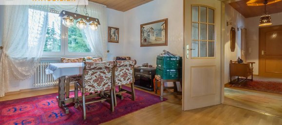 3-Zimmer Wohnung in Unna, Germany, Nr. 48850 29