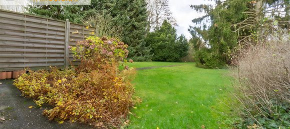 3-Zimmer Wohnung in Unna, Germany, Nr. 48850 6