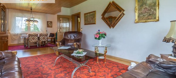 3-Zimmer Wohnung in Unna, Germany, Nr. 48850 32